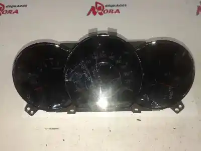 Автозапчастина б/у панель інструментів для kia cee´d 1.4 crdi cat посилання на oem iam 94003a2330