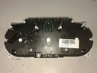 Автозапчасти б/у приборная доска за kia cee´d 1.4 crdi cat ссылки oem iam 94003a2330 caja 3 