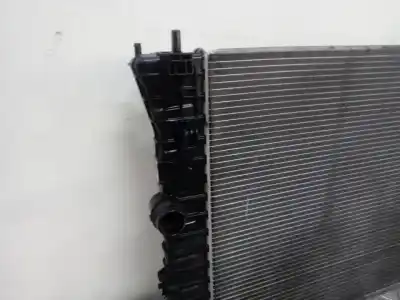 Pezzo di ricambio per auto di seconda mano radiatore d acqua per opel mokka edition ecoflex riferimenti oem iam 12k09aa  