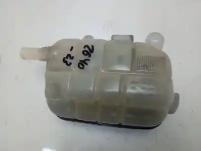 Pezzo di ricambio per auto di seconda mano cauzione di espansione per opel mokka edition ecoflex riferimenti oem iam 95201979  