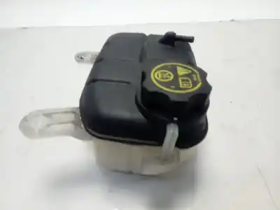 Pezzo di ricambio per auto di seconda mano cauzione di espansione per opel mokka edition ecoflex riferimenti oem iam 95201979  