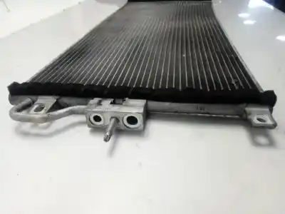 İkinci el araba yedek parçası klima kondenser / radyatör için opel mokka edition ecoflex oem iam referansları 12k18  