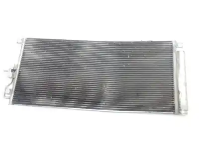 İkinci el araba yedek parçası klima kondenser / radyatör için opel mokka edition ecoflex oem iam referansları 12k18  