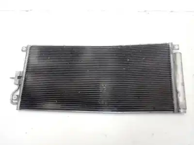 İkinci el araba yedek parçası klima kondenser / radyatör için opel mokka edition ecoflex oem iam referansları 12k18  