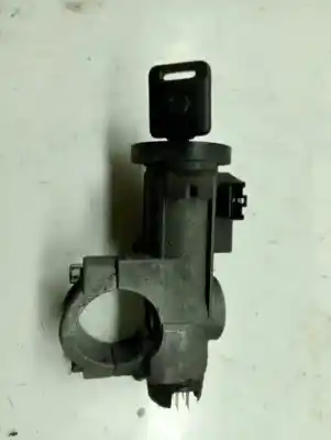 Recambio de automóvil de segunda mano de antirrobo para nissan atleon 120 3000 referencias oem iam 28590c9902  