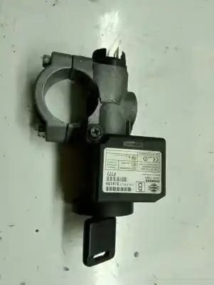 Recambio de automóvil de segunda mano de antirrobo para nissan atleon 120 3000 referencias oem iam 28590c9902  