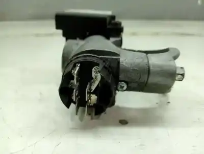 Recambio de automóvil de segunda mano de antirrobo para nissan atleon 120 3000 referencias oem iam 28590c9902  