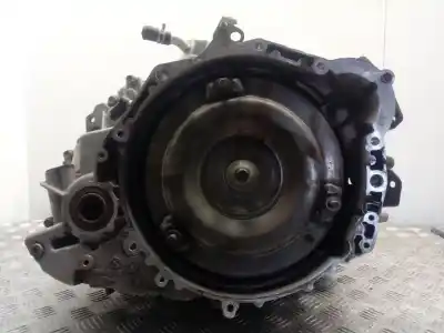 Piesă de schimb auto la mâna a doua CUTIE DE VITEZE pentru CITROEN C5 BREAK  Referințe OEM IAM 20HZ20  