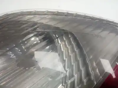 Second-hand car spare part right tailgate light for bmw x3 (e83) 3.0d oem iam references   