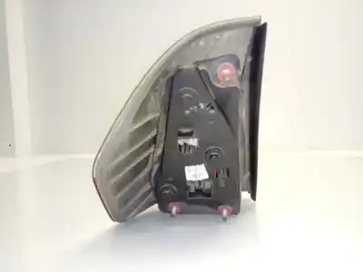 Second-hand car spare part right tailgate light for bmw x3 (e83) 3.0d oem iam references   
