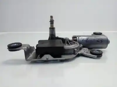 Peça sobressalente para automóvel em segunda mão motor do limpador traseiro por bmw x3 (e83) 3.0d referências oem iam 0390201594