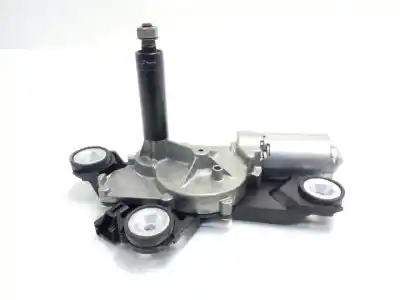 Second-hand car spare part rear windshield wiper motor for ford galaxy (ca1) limited edition oem iam references 0390201875