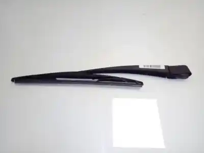 Second-hand car spare part rear windshield wiper arm for ford galaxy (ca1) limited edition oem iam references 