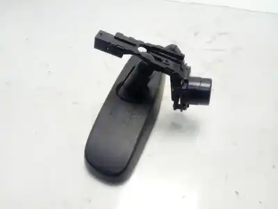 Pezzo di ricambio per auto di seconda mano specchio interno per opel mokka x color edition start/stop riferimenti oem iam 13369365  