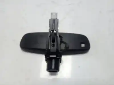 Pezzo di ricambio per auto di seconda mano specchio interno per opel mokka x color edition start/stop riferimenti oem iam 13369365  