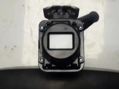 Pezzo di ricambio per auto di seconda mano specchio interno per opel mokka x color edition start/stop riferimenti oem iam 13369365  