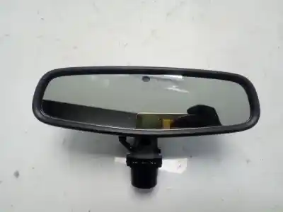 Pezzo di ricambio per auto di seconda mano specchio interno per opel mokka x color edition start/stop riferimenti oem iam 13369365  