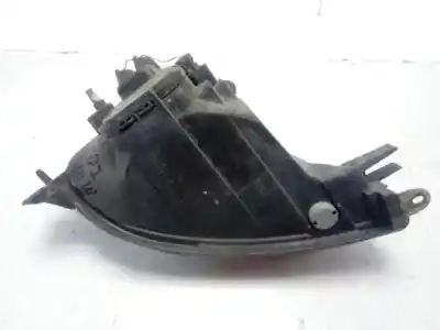 Автозапчастина б/у ліва фара для ford ka (ccq) cabrio coupé посилання на oem iam 97kg13006bp  