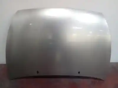 Автозапчастина б/у капок для ford ka (ccq) cabrio coupé посилання на oem iam   