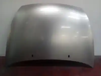 Автозапчастина б/у капок для ford ka (ccq) cabrio coupé посилання на oem iam   