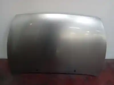 Автозапчастина б/у капок для ford ka (ccq) cabrio coupé посилання на oem iam   