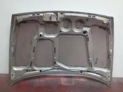 Автозапчастина б/у капок для ford ka (ccq) cabrio coupé посилання на oem iam   