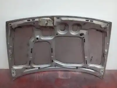 Автозапчастина б/у капок для ford ka (ccq) cabrio coupé посилання на oem iam   