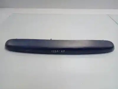 Pièce détachée automobile d'occasion ENJOLIVEUR pour CITROEN C3 PLURIEL (HB_)  Références OEM IAM   