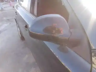 Peça sobressalente para automóvel em segunda mão espelho retrovisor direito por kia cee´d concept referências oem iam   