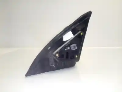 Peça sobressalente para automóvel em segunda mão espelho retrovisor direito por kia cee´d concept referências oem iam   