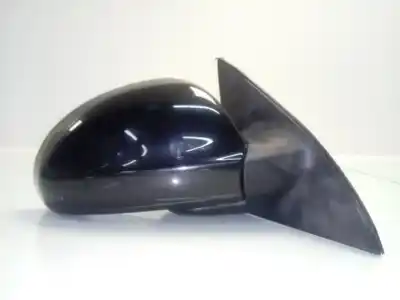 Peça sobressalente para automóvel em segunda mão espelho retrovisor direito por kia cee´d concept referências oem iam   