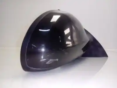 Peça sobressalente para automóvel em segunda mão espelho retrovisor direito por kia cee´d concept referências oem iam   