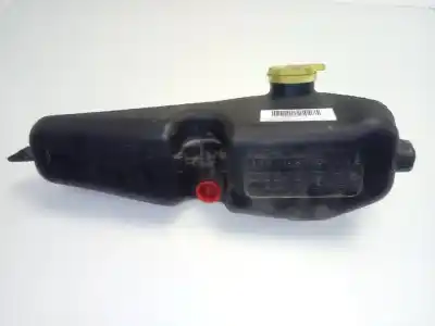 Peça sobressalente para automóvel em segunda mão depósito do limpa vidros por dacia sandero laureate referências oem iam 289102837r