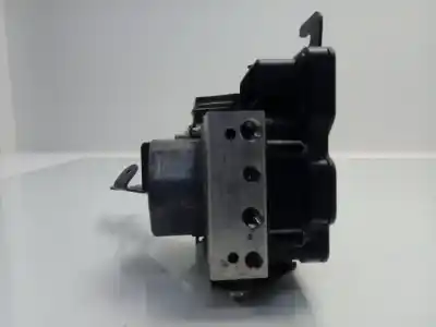 Peça sobressalente para automóvel em segunda mão abs por dacia sandero laureate referências oem iam 476603249r  