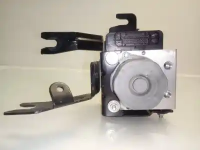 Peça sobressalente para automóvel em segunda mão abs por dacia sandero laureate referências oem iam 476603249r  