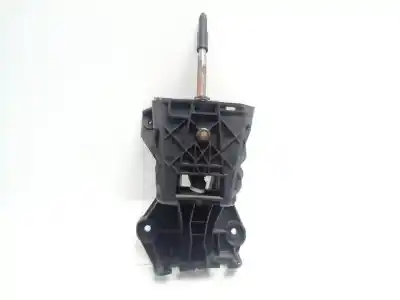 Piesă de schimb auto la mâna a doua SCHIMBATOR DE VITEZE pentru CITROEN BERLINGO  Referințe OEM IAM 9814652680  