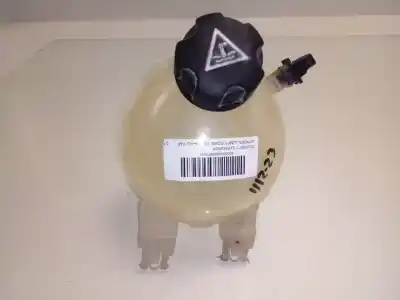 Tweedehands auto-onderdeel uitbreiding aanbetaling voor citroen jumpy iii autobús (v_) 1.5 bluehdi 100 oem iam-referenties 9821049380