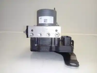 Peça sobressalente para automóvel em segunda mão abs por citroen berlingo (er_, ec_) 1.5 bluehdi 100 referências oem iam 9808055980