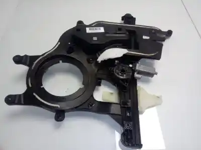 Peça sobressalente para automóvel em segunda mão elevador de vidros dianteiro direito por citroen berlingo (er_, ec_) 1.5 bluehdi 100 referências oem iam 9817217680