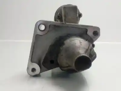 Peça sobressalente para automóvel em segunda mão motor de arranque por citroen berlingo (er_, ec_) 1.5 bluehdi 100 referências oem iam 9832577880