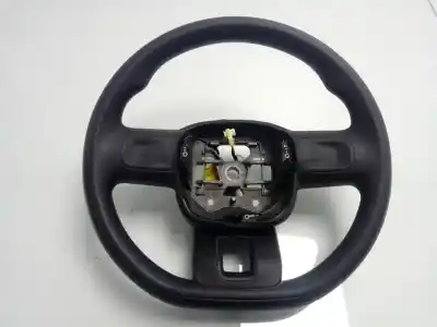 Peça sobressalente para automóvel em segunda mão volante por citroen berlingo (er_, ec_) 1.5 bluehdi 100 referências oem iam 98210208zd
