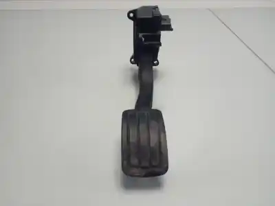 Peça sobressalente para automóvel em segunda mão pedal acelerador por citroen berlingo (er_, ec_) 1.5 bluehdi 100 referências oem iam 9836042280