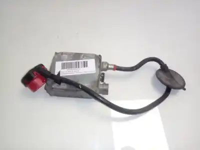 Pezzo di ricambio per auto di seconda mano CENTRALINA FARI XENON per VOLKSWAGEN PASSAT B5.5 VARIANT (3B6)  Riferimenti OEM IAM 5DV00776061  