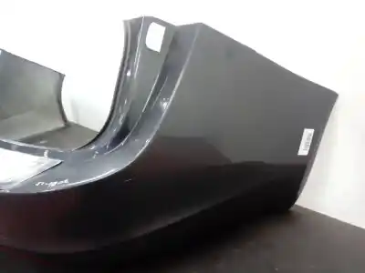 Recambio de automóvil de segunda mano de paragolpes trasero para opel insignia sports tourer a20dth referencias oem iam   