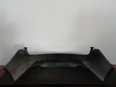 Recambio de automóvil de segunda mano de paragolpes trasero para opel insignia sports tourer a20dth referencias oem iam   