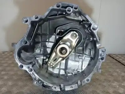 Pièce détachée automobile d'occasion boîte de vitesses pour audi a4 berlina (b5) 1.9 tdi références oem iam een
