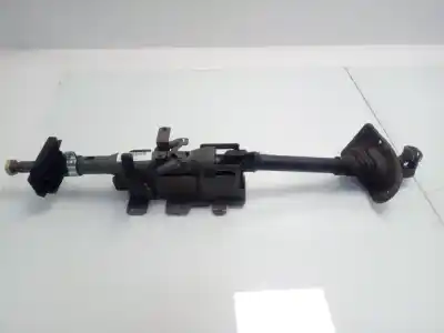 Pezzo di ricambio per auto di seconda mano piantone dello sterzo per nissan atleon 120 3000 riferimenti oem iam   