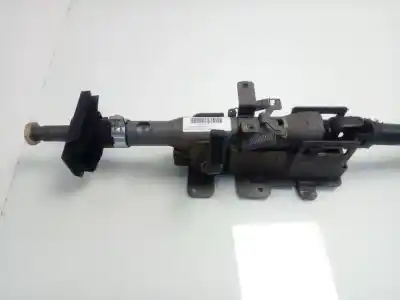 Pezzo di ricambio per auto di seconda mano piantone dello sterzo per nissan atleon 120 3000 riferimenti oem iam   