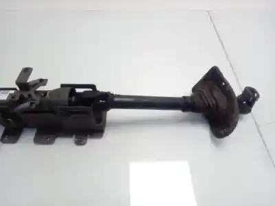 Pezzo di ricambio per auto di seconda mano piantone dello sterzo per nissan atleon 120 3000 riferimenti oem iam   