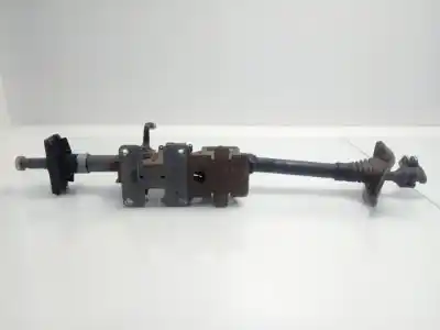 Pezzo di ricambio per auto di seconda mano piantone dello sterzo per nissan atleon 120 3000 riferimenti oem iam   